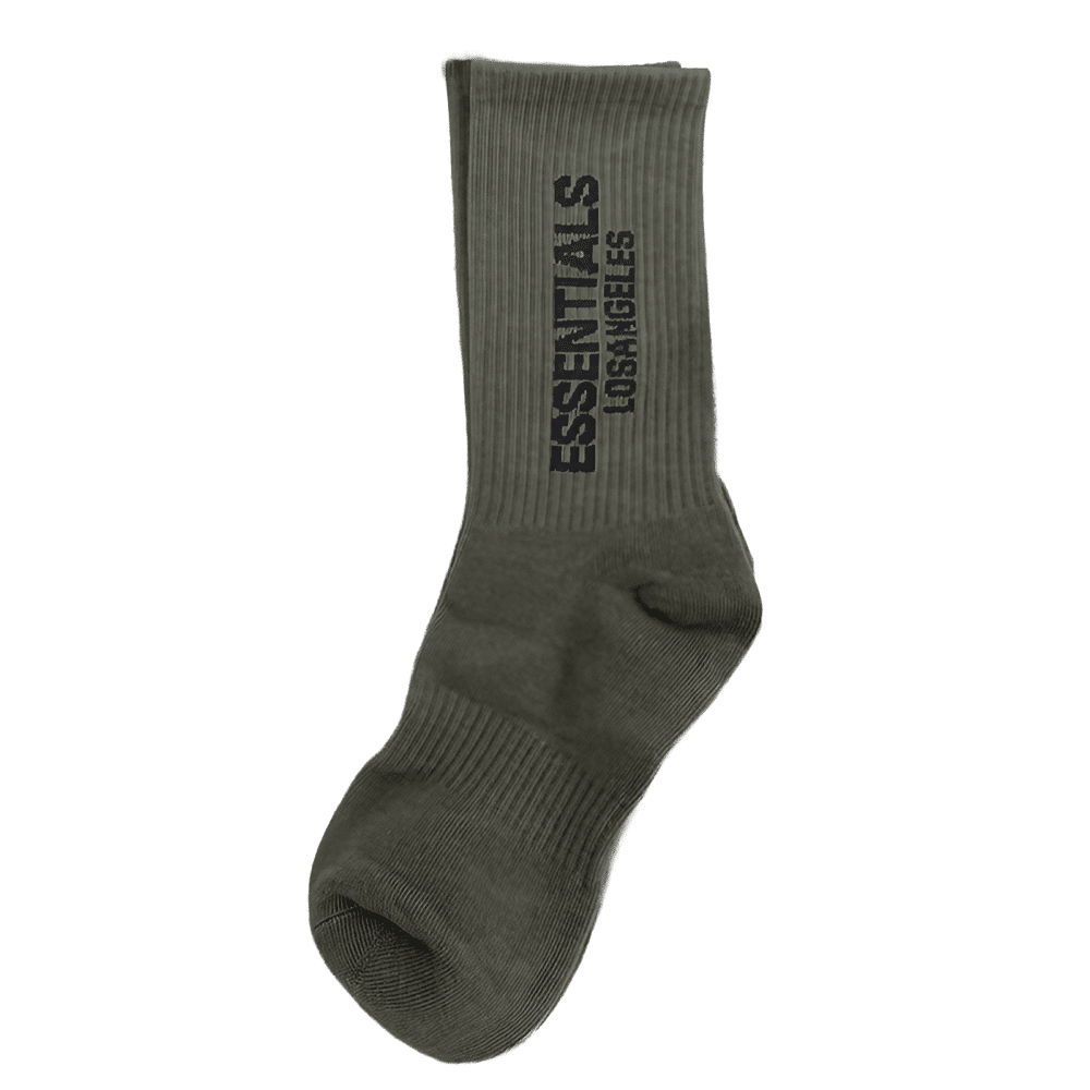 Socken für Damen