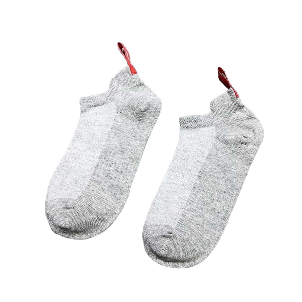 Bunte Socken Herren